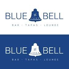 The Blue Bell Inn